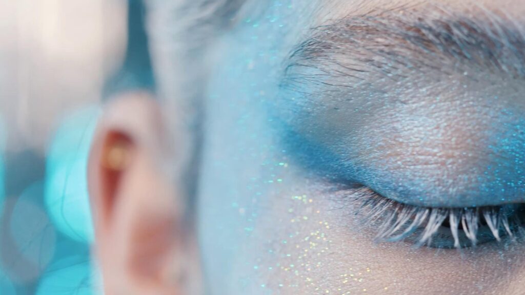 woman-makeup_1611.jpeg